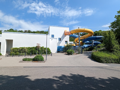 Solymar Therme GmbH & Co. KG — fotografia 4