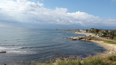 Paralia Ai Giannis — fotografia 5