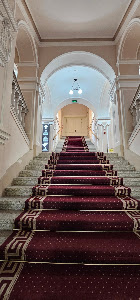 Tarii Crisurilor Museum — fotografia 4