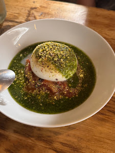 The Sopa Boba | Eixample — fotografia 4
