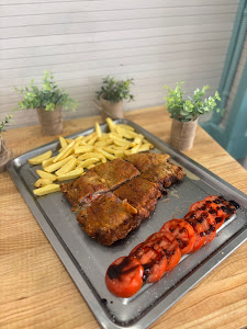 Taberna Miau — fotografia 3