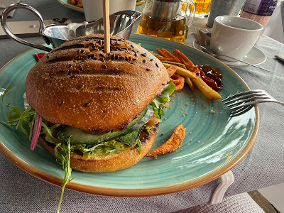 Grillhouse — fotografia 5