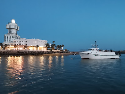Paseos en barco Islaventura — fotografia 4