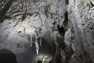 Peștera Meziad — fotografia 3