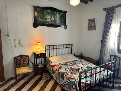 Museo “Casa de la Canana” — fotografia 3