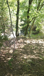 Secret Waterfalls Ecotrail — fotografia 4