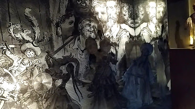Muzeul Locului de Naștere al lui Cervantes — fotografia 2