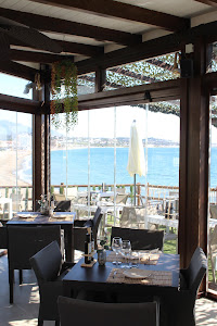 Panorama Beach — fotografia 5