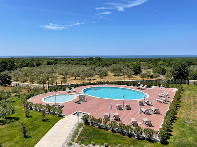 PAPAFIGO Camping and Glamping — fotografia 3