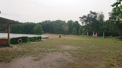 Königsee Zellhausen — fotografia 3