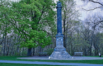 Prinz-Albrecht Park — fotografia 4