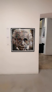 Museum of Illusions — fotografia 5