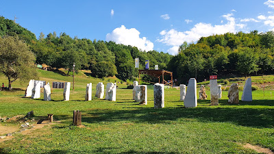 Ravne 2 — fotografia 3