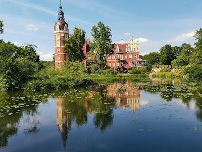 Parcul Muskau