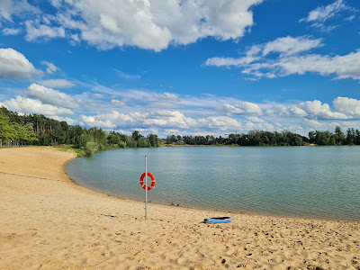 Campingplatz Grosswelzheim — fotografia 3