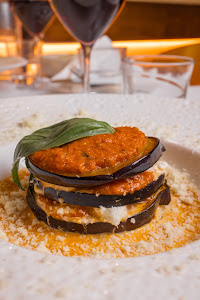 Ristorante La Gioia Toscana — fotografia 4