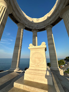 Monumento ai Caduti — fotografia 5
