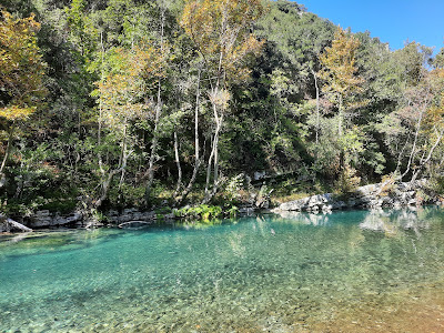 Περιοχή Πικνίκ