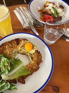 Bistro de l'Arte — fotografia 4
