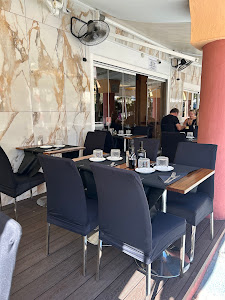 Restaurante Áncora — fotografia 5