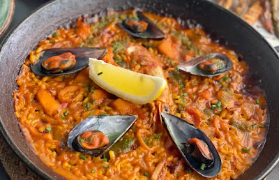 Bistro Sants — fotografia 4
