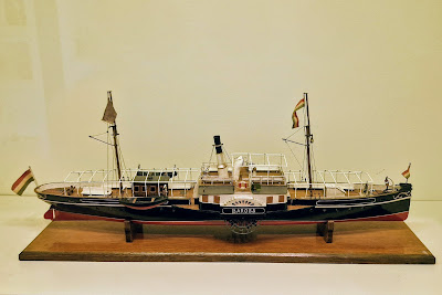 Balaton Museum — fotografia 4