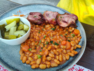 Restaurant Pintea — fotografia 5