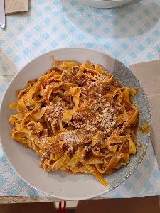 La Bottega di Zia Grazziella — fotografia 3