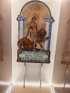 Blas Infante House Museum — fotografia 4