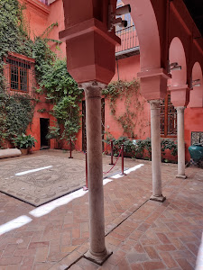 Casa de Salinas — fotografia 5