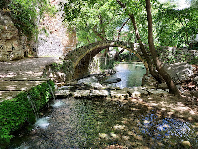 Krya Park — fotografia 4