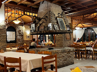 Ταβέρνα Τσολιάς - Taverna Tsolias — fotografia 5
