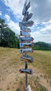 Outlook tower Salaš — fotografia 5