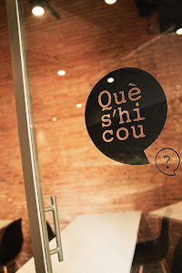 Què s'hi cou — fotografia 4