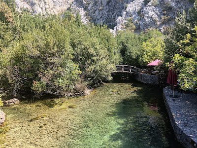 Stari Mlini — fotografia 5