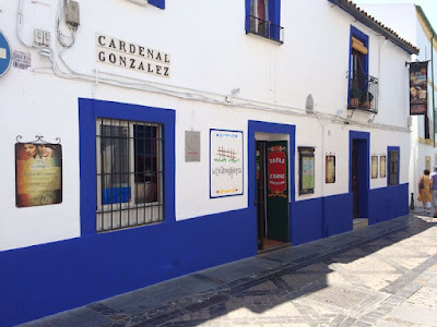 La Tranquera Restaurante — fotografia 5