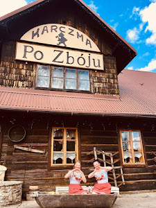 Karczma „Po Zbóju” — fotografia 5