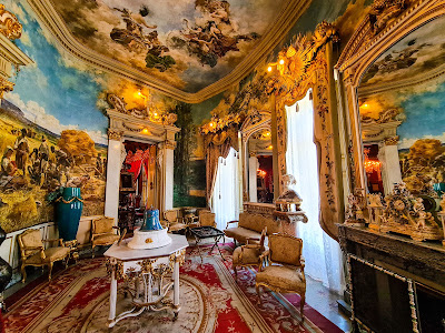 Cerralbo Museum — fotografia 4