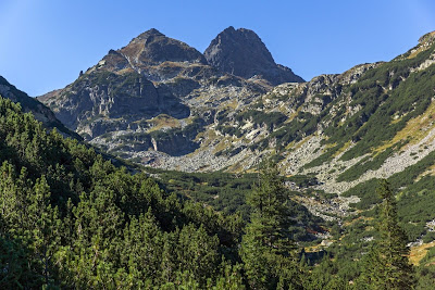 Malyovitsa — fotografia 5