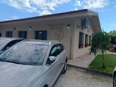 Čárda u Bociana — fotografia 5