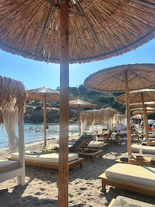 Klima Beach — fotografia 3