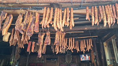 La Fântână — fotografia 4