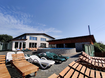 Băile Sărate Solca — fotografia 5