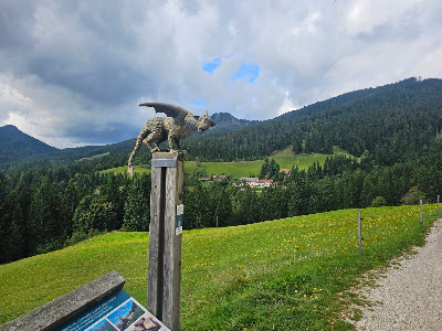 Pastirkovo Lookout Point — fotografia 5