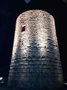 Torrassa del Moro — fotografia 4