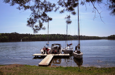 FLOSEK CAMPING — fotografia 4