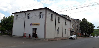 Restaurant Iris — fotografia 3