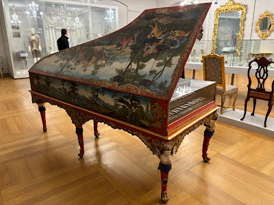 Royal Castle — fotografia 5