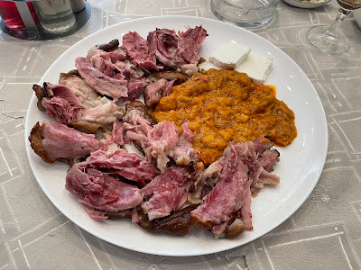 Trn. — fotografia 4