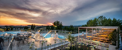 Terme San Giovanni